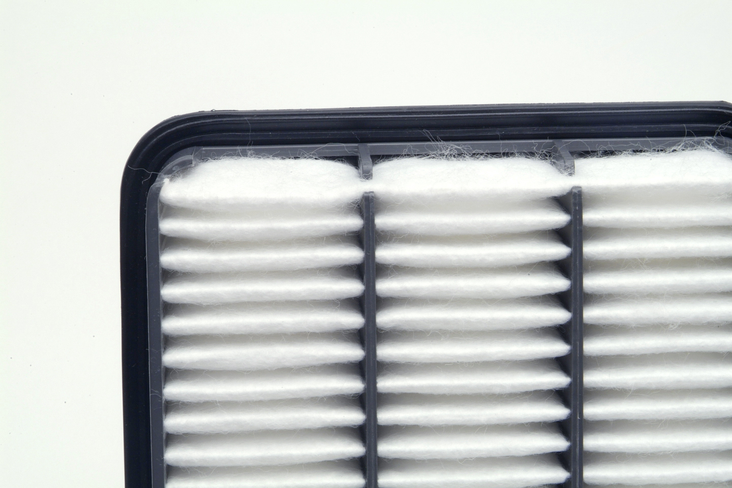 Cabin Air FIlters